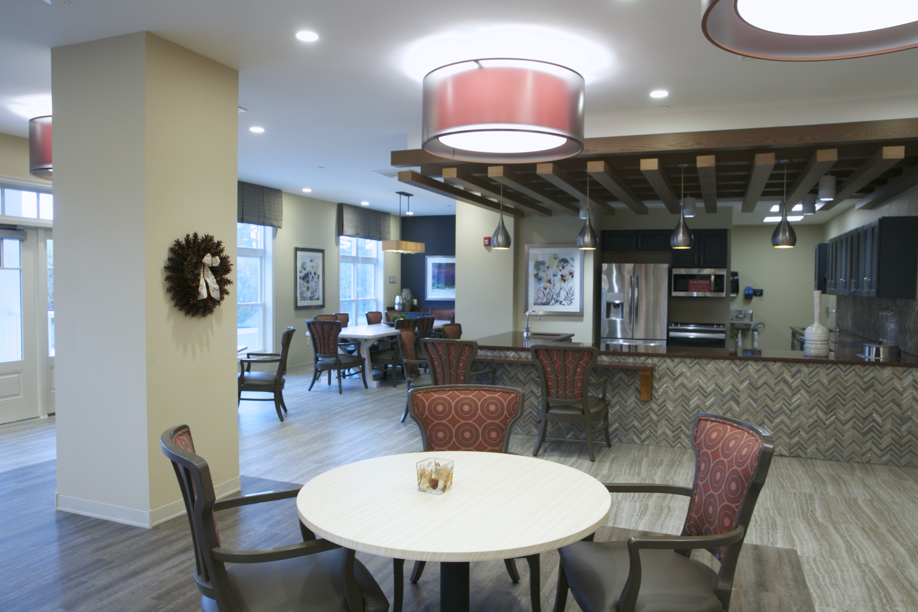 Whitney Place at Medway, a SALMON Assisted Living Community_1